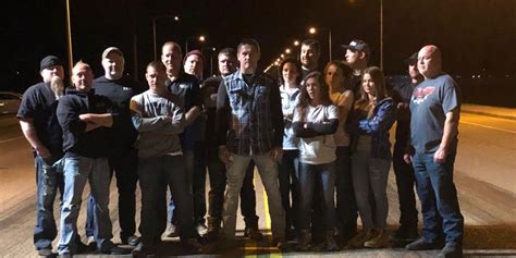 yesmovie street outlaws|Street Outlaws End Game: Everything We Know About Its Release .